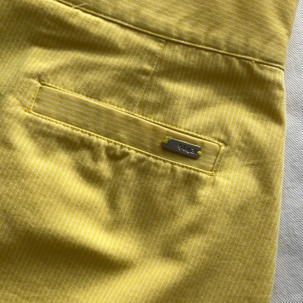 Lija Golf Skort Sz 4 - Picture 3 of 7